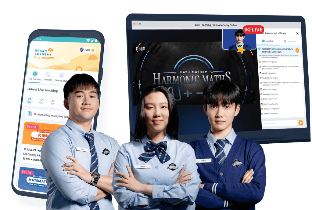 laptop-champions
