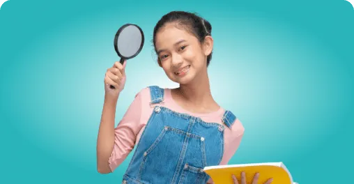 Sesi Tutor