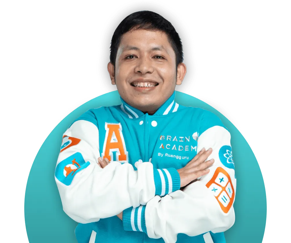 Kak Alvin, Geografi | Juara 1 Olimpiade Sains Kebumian,Asisten Laboratorium Kristal Mineral Institut Teknologi Bandung,Juara 3 FLS2N Tingkat Provinsi