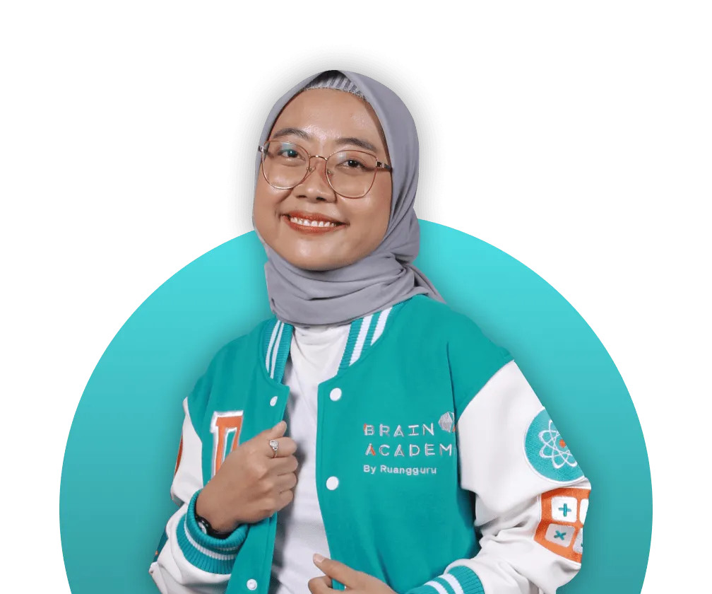 Kak Ambar, Bahasa Indonesia | Pengajar BIPA khusus Korea 2018,Editor Bahasa Indonesia,Lulusan S2 Ilmu Linguistik Universitas Gadjah Mada