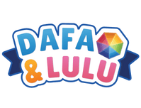 dafalulu logo