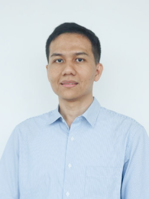 Pahlevi Fikri Auliya