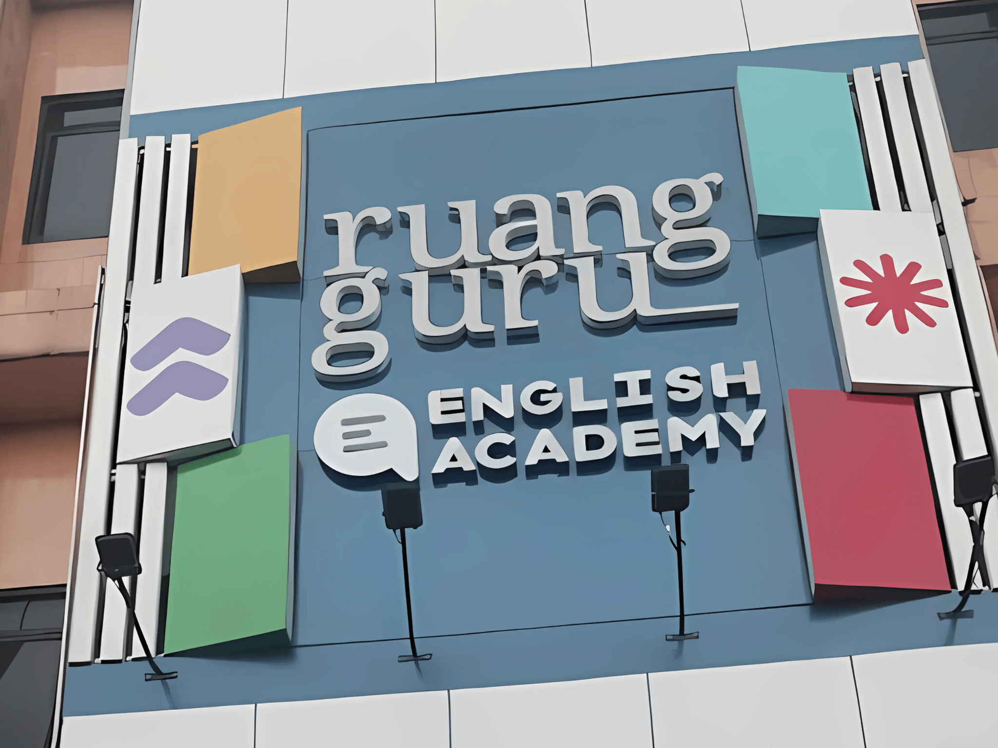 building-thumbnail