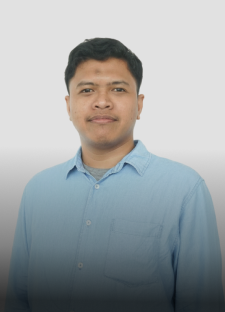 Muhammad Agung Hambali