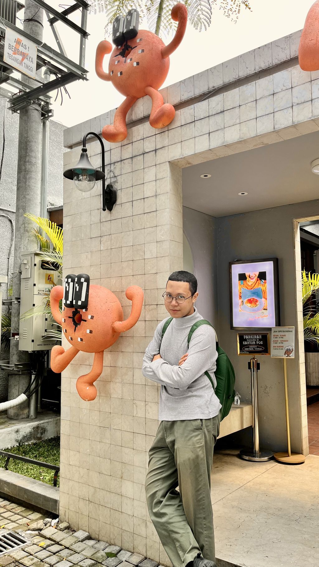 Ida Bagus Indrabudhi Kusuma