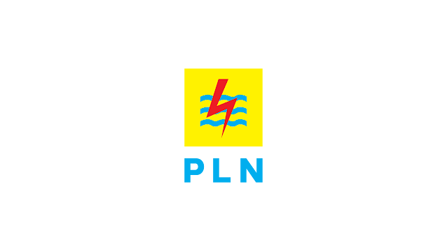 PLN Logo
