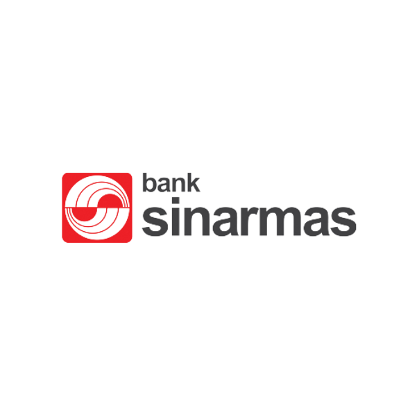 Bank Sinarmas Logo