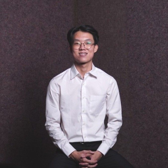 Felix Kho