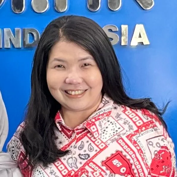 Maya Lastian Tanu