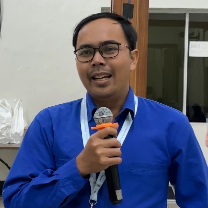Firman Taulana