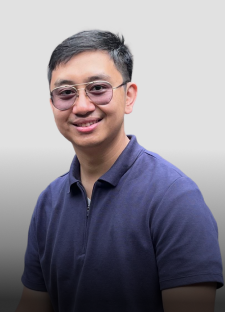 Reka Alamsyah Setiawan