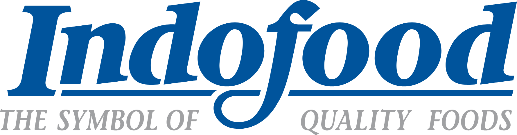 Indofood Logo