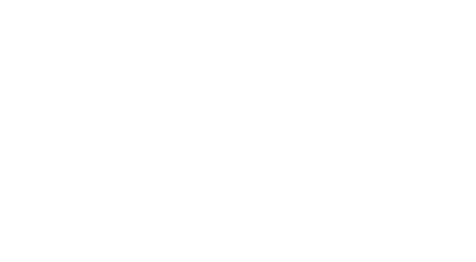 Ruangguru