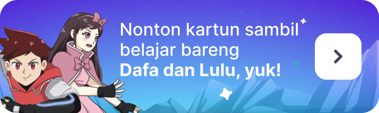 Dafalulu