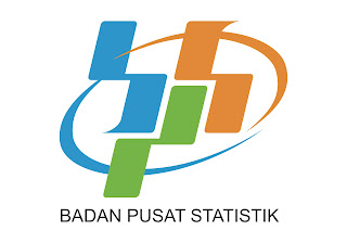 BPS Logo