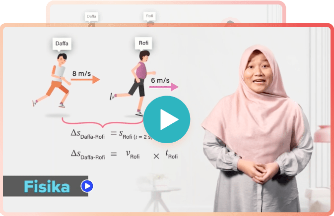 Video BAO Illust
