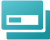 Icon prakerja