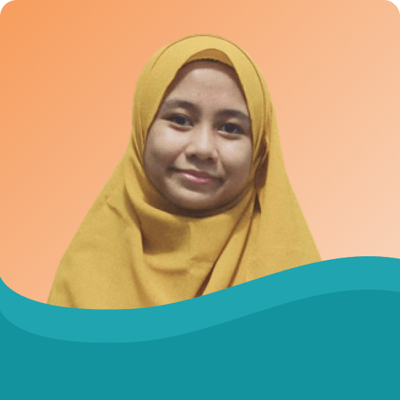 Adinda S.