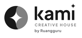 Client Image