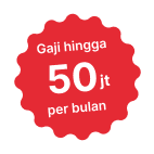 diskon