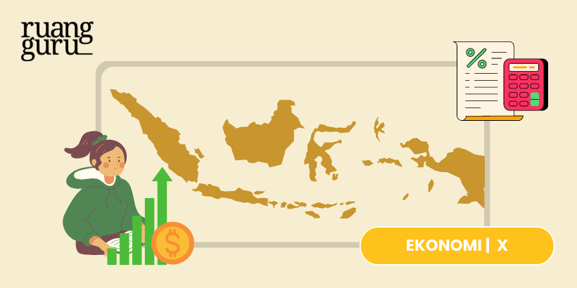 sistem perekonomian indonesia