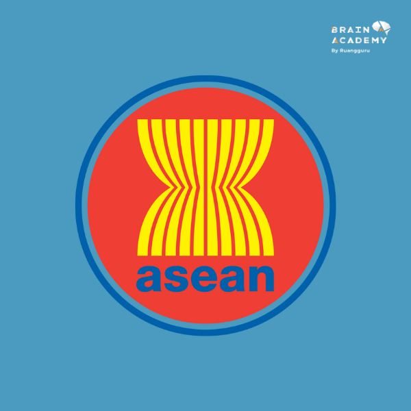 Lambang ASEAN