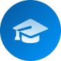 Icon study-abroad