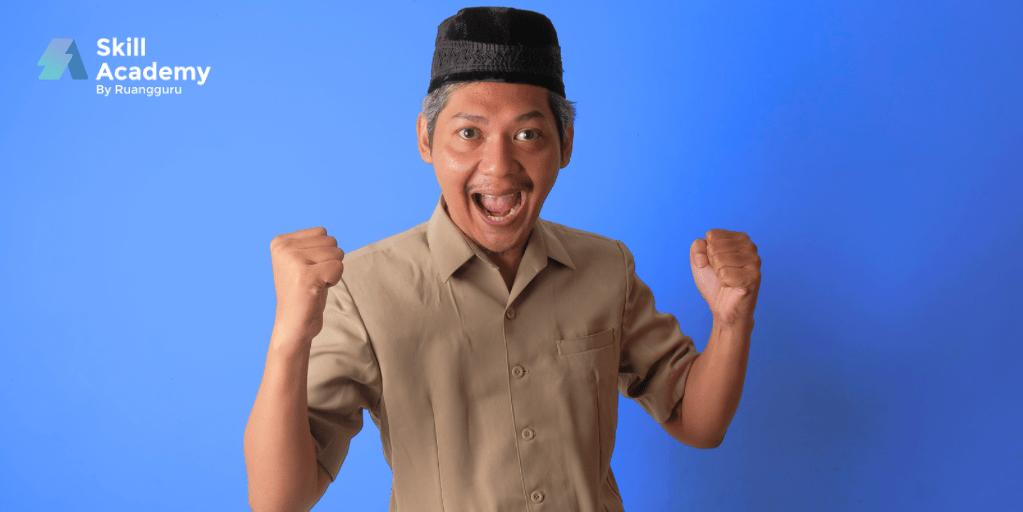 Rekomendasi Bimbel CPNS Surabaya Terbaik dan Alamatnya - Skill Academy