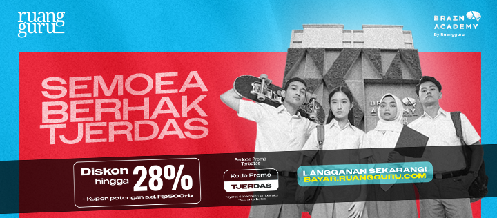promo-ruangguru-terbaru-terlengkap-diskon-up-to-78