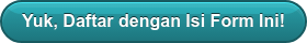 IDN CTA Blog Informasi Pengecekan Hasil TO SNBT 2023