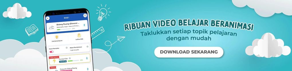 IDN CTA Blog ruangbelajar Ruangguru