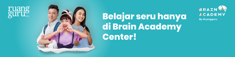 IDN CTA Blog Brain Academy Center