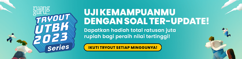 IDN CTA Blog Tryout SNBT 2023 Series Ruangguru