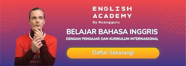IDN CTA English Academy Mainsite