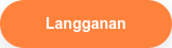 Langganan
