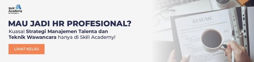 [IDN] CTA Blog - Kelas Manajemen Talenta - Skill Academy