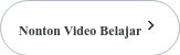 Nonton Video Belajar