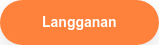 Langganan