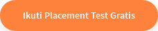 [IDN] - CTA Ikuti Placement Test E-Book