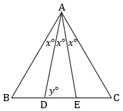 segitiga no 5
