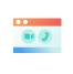 icon table product