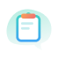 icon table product