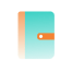 icon table product