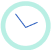 image microinteraction
