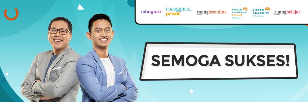 banner-tes-online-web