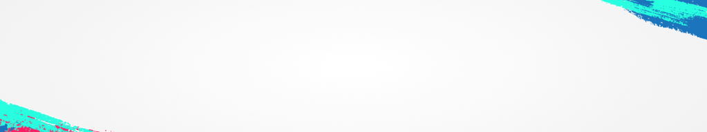 background banner