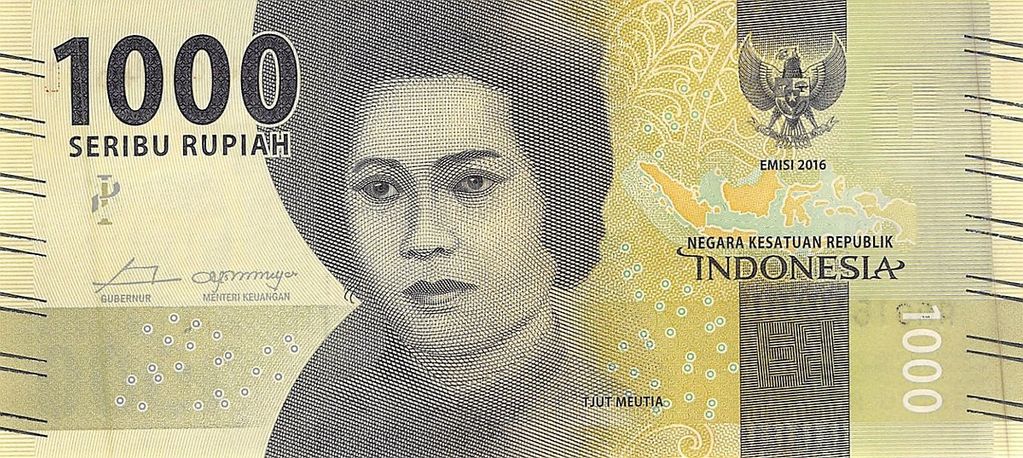 gambar uang