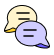 icon keunggulan