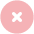 icon exclude