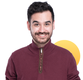asset foto teacher